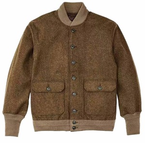 Chaquetas Sherpa de Lona con Revestimiento Personalizado Premium, Chaquetas de Forro Polar Extra Grandes para Hombre, con Cierre, Reversibles, Cuello Alto, Logotipo Frontal, Estilo Urbano - Product Image 1