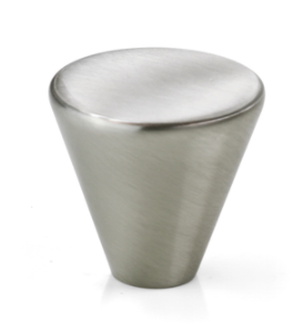 Nueva llegada de perillas de puerta de latón puro, perillas pulidas doradas de diseñador, perillas de Metal elegantes hechas a mano, precio al por mayor, Moq bajo - Product Image 6