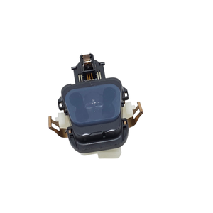 SENSOR DE LLUVIA MERCEDES Clase E Serie Cabrio (A238) A2139002724 (17>) - Product Image 3