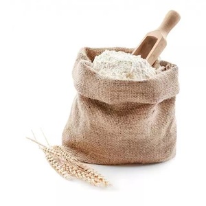 Premium Quality Wheat Flour 100% Wheat Flour for Cooking and Baking at Cheap Price - Product Image 5