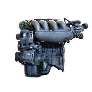เครื่องยนต์2ZZ-GE มือสองสำหรับ toyotaa-ประสิทธิภาพสูง - Product Image 2