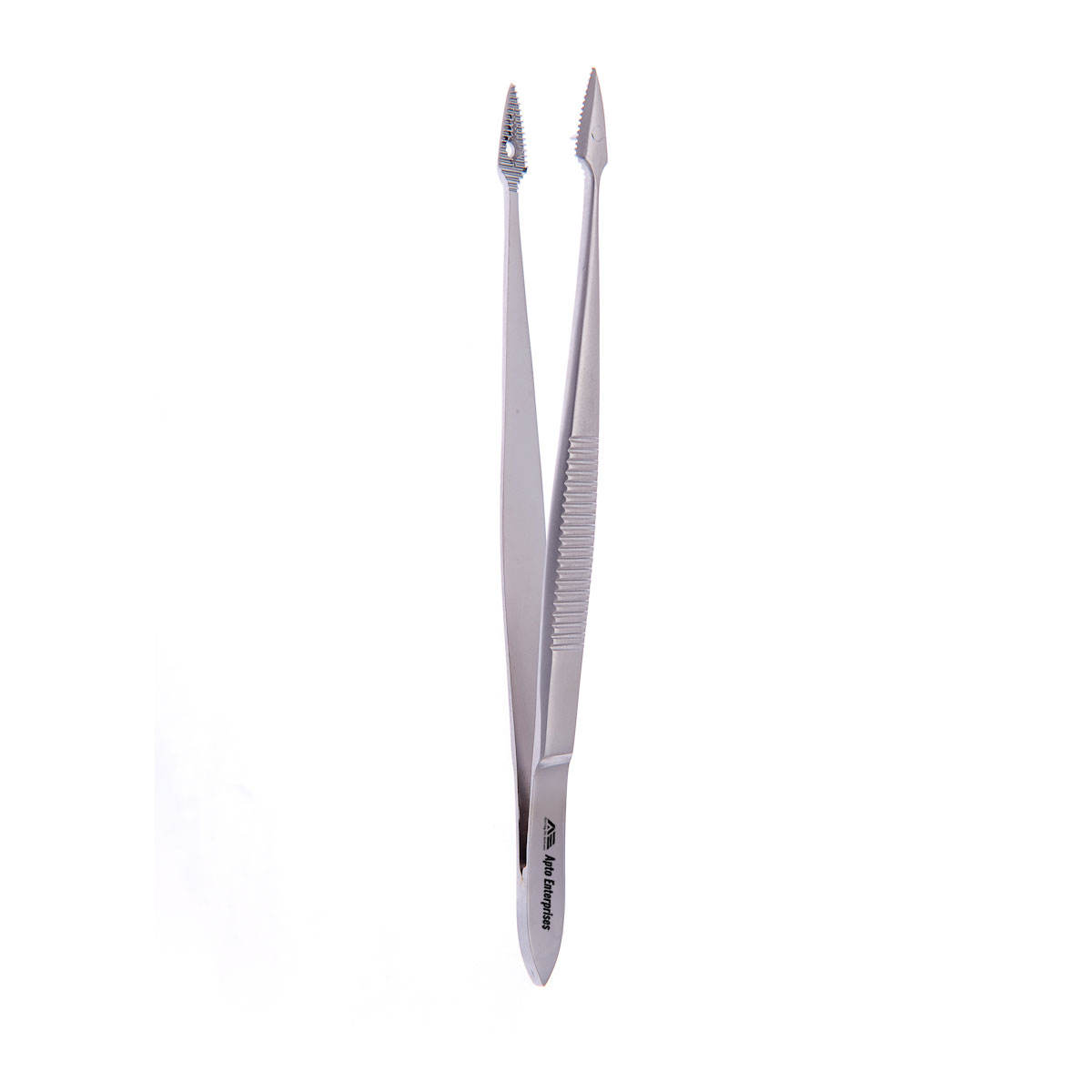 Hunter Splinter Forceps