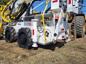 Foreuse Boart Longyear Stopemate 2022 à vendre - Product Image 3