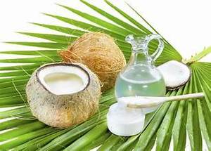 ACEITE DE COCO VIRGEN NATURAL ETIQUETA LIMPIA APOYO A LA SALUD INMUNE - Product Image 5