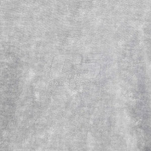 Camiseta de lavado ácido de alta calidad 100% algodón lavado ácido camiseta S hombres 2025 camisetas diseño personalizado para hombres - Product Image 6