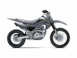 LA MEJOR OFERTA PARA 2024 - 2025 KLX 140R F Nueva Motocicleta Todoterreno LISTA PARA ENVIAR - Product Image 5