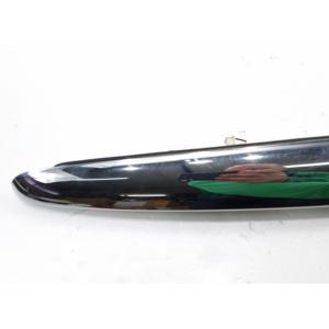 MANILLA TRASERA CON LUZ PARA LANCIA Ypsilon 2ª Serie 188 A4.000 (06>10) - Product Image 5