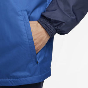 Nouveauté Vestes d'entraînement de gym de haute qualité pour hommes, veste de pluie de meilleure qualité pour hommes et femmes, coupe-vent, coupe-vent en nylon - Product Image 4