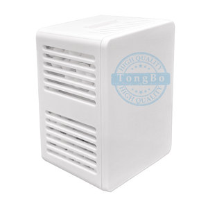 ชิ้นส่วนอะไหล่สำหรับหุ่นยนต์ดูดฝุ่นสีเงิน P20ระบบแบคทีเรียแบบสุญญากาศเหมาะสำหรับ <span class=keywords><strong>roborock</strong></span> pro/saros 10R หุ่นยนต์ - Product Image 2