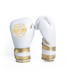 Gants MMA personnalisables Libra X Balance pour les entraînements d'arts martiaux et de boxe pour les cadeaux d'anniversaire ou d'anniversaire - Product Image 4