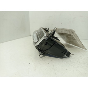 Système de régulation climatique MERCEDES Classe C Cabriolet W205 A2059058813 651921 (16>) - Product Image 2
