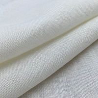 Günstiger Gewebter Leichtgewichtiger Wasserdichter Cross-Pocket-Futterstoff 90/10 Polyester-Baumwoll-Popeline für Kleidung, Hochzeitskleider, Taschen und Matratzen