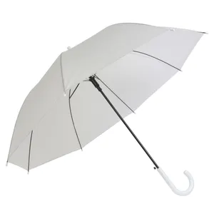 Ombrello Promozionale Automatico in EVA Personalizzabile per Merchandising - Product Image 2