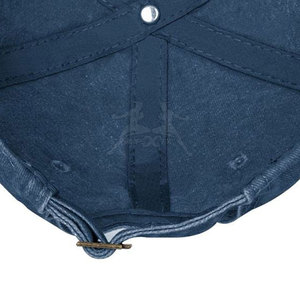 Best Selling Wholesale <b>Men</b> Women Use <b>Baseball</b> <b>Hats</b> Latest Design Sustainable <b>Baseball</b> <b>Hats</b> - Product Image 6