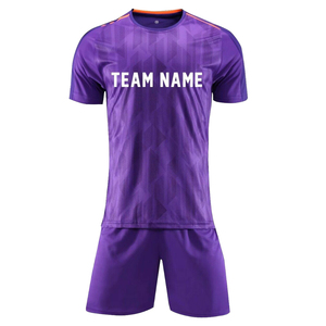 Uniformes de Baloncesto Personalizados de Saleh Enterprises, Conjunto Ecológico de Camiseta y Pantalones Cortos Transpirables de Secado Rápido, Sublimación, Ropa Deportiva para Equipos - Product Image 4