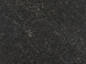 Top Quality Steel Grey Granite Slab Natural Stone Available at Affordable Price - Product Image 6