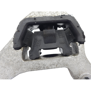 SUPPORT DE BOÎTE DE VITESSES FIAT Panda 3ème Série 00519441980 312 A2.000 Bifuel/Gaz 900 (12>) - Product Image 5