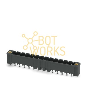 Phoenix Contact 1827760 - Nuovo - Product Image 1