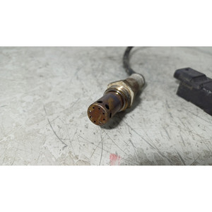 เซ็นเซอร์ NOX CUPRA สำหรับรถ Formentor ซีรีส์ 05 รุ่น N907807B/05N.907.807.B เครื่องยนต์ดีเซล DTTA ปี 1968 (20>) - Product Image 5