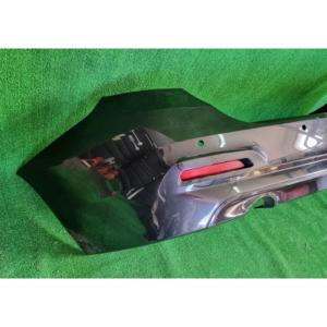 PARACHOQUES TRASERO COMPLETO BMW Serie 3 F31 Touring B47 D20 A (11>) - Product Image 4