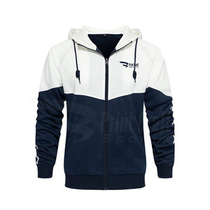 Durable <b>Material</b> High Quality Men Tracksuits Top Selling Sustainable Men Tracksuits For Adult - Product Image 4