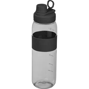 Borraccia Sportiva Personalizzata Lucrezia in Materiale Tritan - Product Image 1
