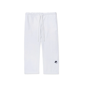 2024ชุดคอตตอน100% Jitsu BJJ GI ชุดฝึกศิลปะการต่อสู้ตามสั่งสำหรับคาราเต้ยูโดเทควันโด - Product Image 4