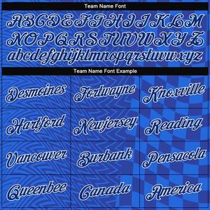 Sudaderas con Sublimación Más Vendidas, Impresión de Logotipo de Equipo Personalizado, Ropa Deportiva Transpirable Antibacteriana, Ropa Casual Americana - Product Image 3