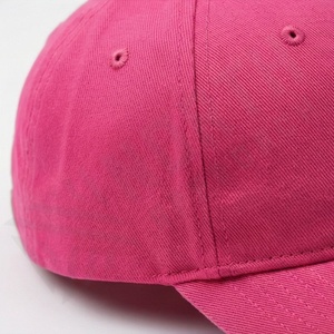 Casquette Hip Hop à visière plate réglable, logo personnalisé, casquettes de baseball avec couleurs vives, Gorras tendance, casquette Snapback - Product Image 5