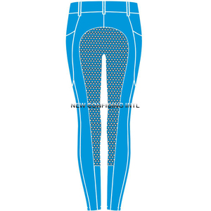 Eady-Juego de piezas de velcro, accesorio de Velcro resistente al agua - Product Image 5