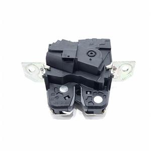 CERRADURA DE LA PUERTA TRASERA MERCEDES Clase A (W176) A2467400035 (12>18) - Product Image 1