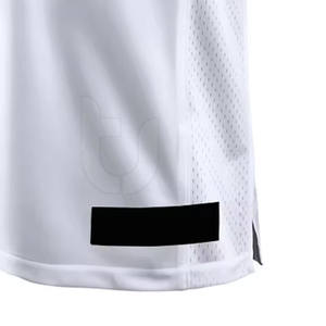 Jersey deportivo transpirable personalizable para hombre, nueva moda, ropa de fútbol americano de talla grande con diseño impreso para fanáticos del deporte - Product Image 5