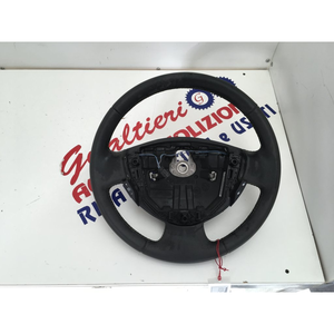 Volant RENAULT Twingo série III 8200463332 (14>) - Product Image 1