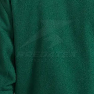 Confortable Hiver Chaud Letterman Veste Coupe-Vent Letterman Veste D'hiver À Un Prix Raisonnable - Product Image 6
