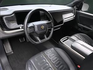Rivian R1T Launch Edition 2022, Volante a la Izquierda, 400 CV, 500 Nm - Product Image 4