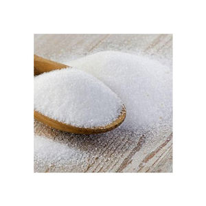 Azúcar Refinado en Polvo Blanco ICUMSA 45, Grado de Exportación, en Caja o Bolsa a Granel - Product Image 4