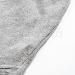 Pantalon de jogging de qualité supérieure, matière durable, vêtements de sport, pantalon de jogging en vente - Product Image 5