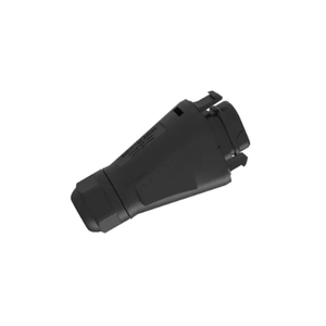 Growatt - spina AC maschio - Product Image 1