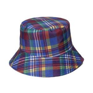 Erkek zafer kova şapka % 100% Polyester ithal tasarımcı logosu baskılı desen ipek malzeme perforasyon maksimum havalandırma - Product Image 2