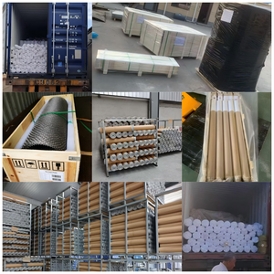 Moustiquaire de sécurité en acier inoxydable à prix d'usine, moustiquaire anti-insectes en acier inoxydable, moustiquaire anti-moustiques en acier inoxydable - Product Image 6