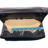 ชุดเบาะรองนั่งรถแทรกเตอร์ 2 ชิ้น สำหรับมาสซีย์เฟอร์กูสัน - Product Image 4