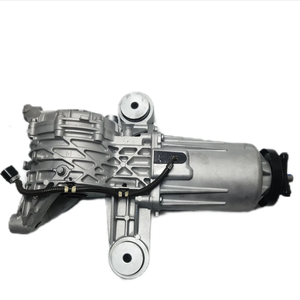 42540531 Gruppo Differenziale Posteriore per Chevrolet Equinox - Product Image 1