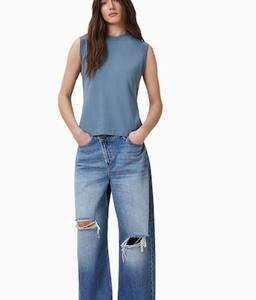 Summer Clothing Good Quality Comfortable Women's Breathable Tank <b>Top</b> <b>Sleeveless</b> Sport Wear Summer Casual Women Tank <b>Top</b> - Product Image 4