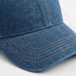 Adjustable <b>Flat</b> Brim Hip Hop <b>Cap</b> Customized Logo Baseball <b>Caps</b> with Bright Color Fashion Gorras Snapback <b>Hat</b> - Product Image 4