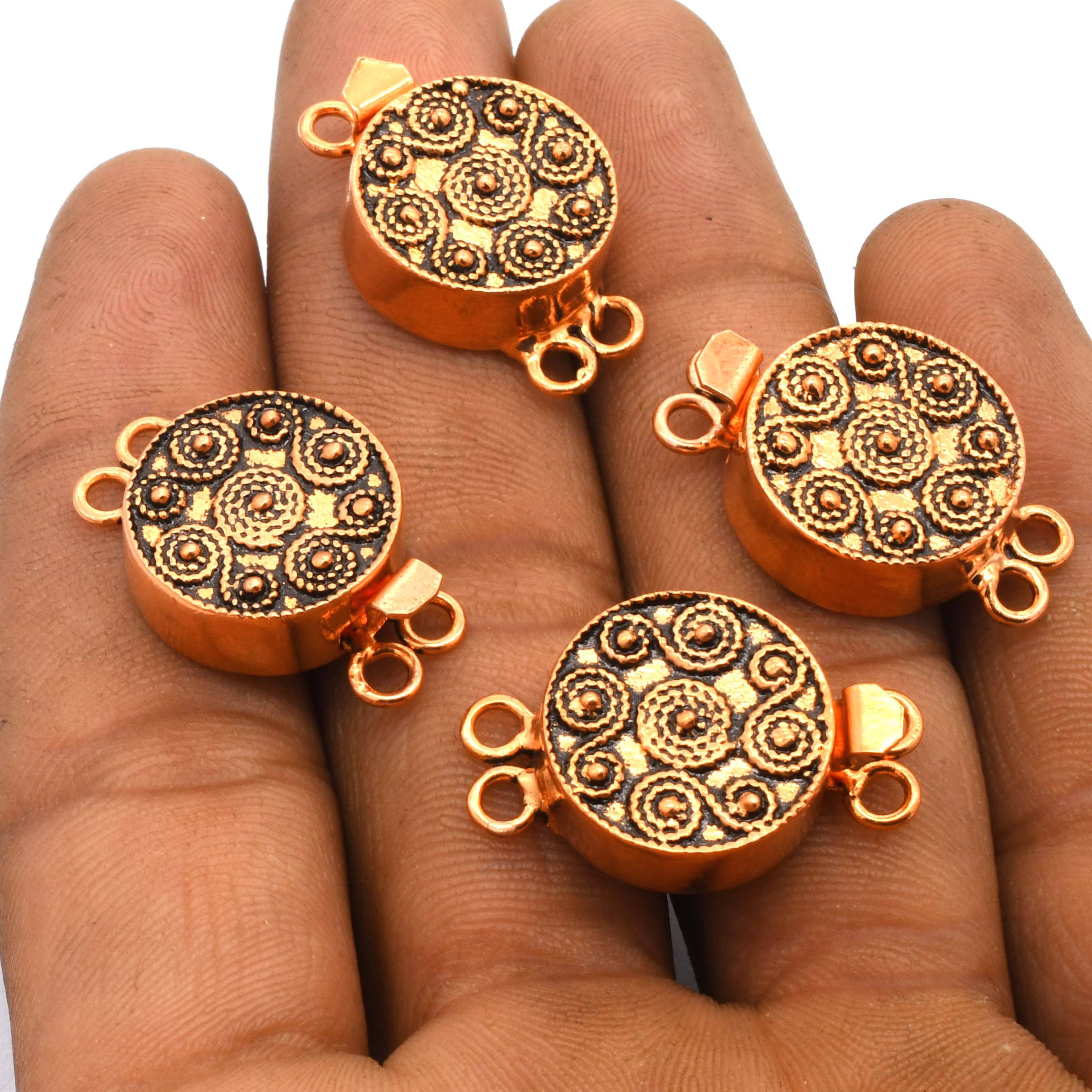 ทองแดง-2เส้น