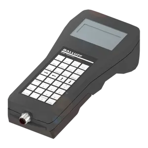 BALLUFF BAE008J NFC moduli e accessori - Product Image 1