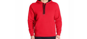 Sudaderas con Capucha Personalizadas al por Mayor de Alta Calidad para Hombre, 100% Algodón, Casuales, Transpirables, Nuevas Sudaderas con Capucha para Hombre para Invierno - Product Image 3