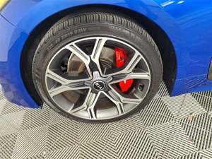 Elite Occasion 2021 Stin-ger GT1 RWD - Product Image 5