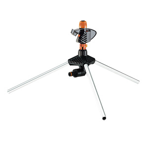 Irrigatore 'Impact Tripod' Art.8709 - Autoregolante fino a 4 bar - Product Image 1
