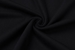 High Quality 100% Cotton Men's Summer Casual Tactical Print Pattern T-<b>Shirts</b> Quick Dry Short Sleeve OEM Service Available - Product Image 6